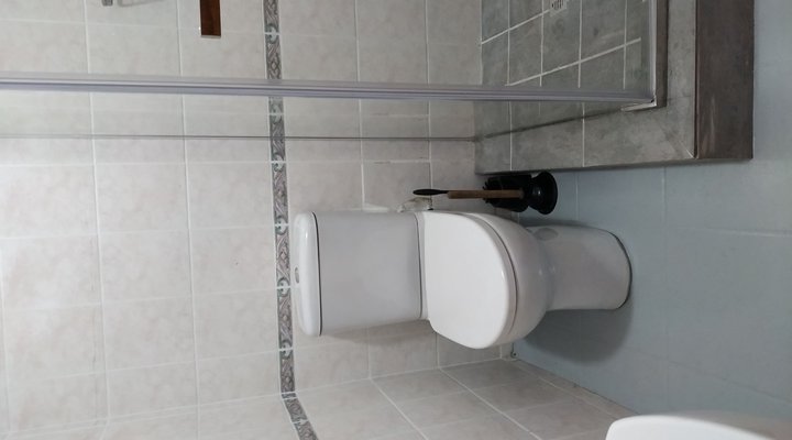 Views On Ballito Drive