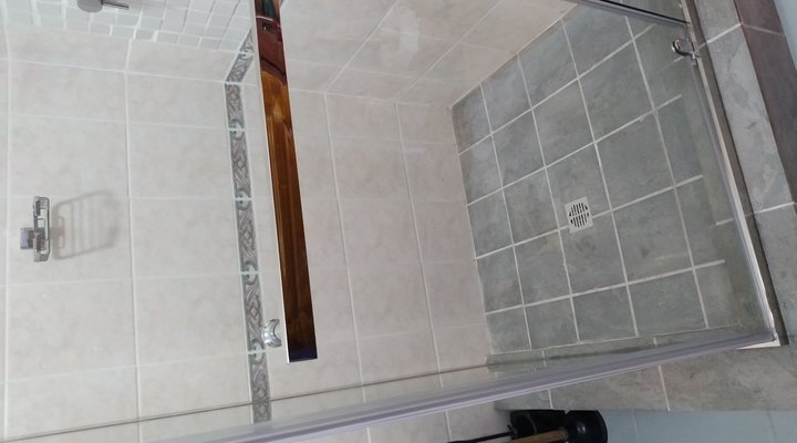 Views On Ballito Drive