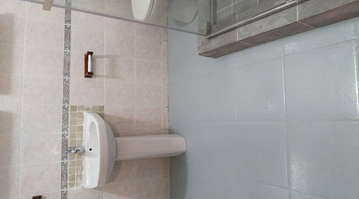 Views On Ballito Drive