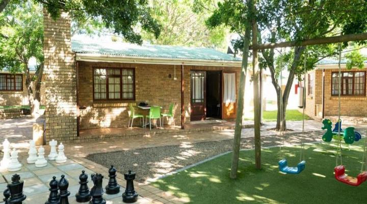 De Hollandsche Molen