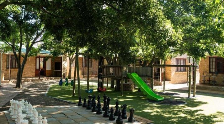 De Hollandsche Molen