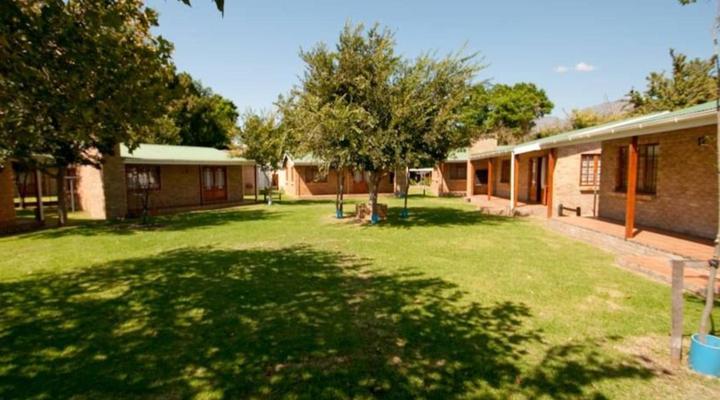 De Hollandsche Molen