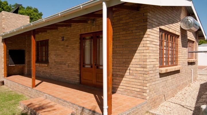 De Hollandsche Molen