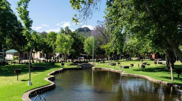De Hollandsche Molen