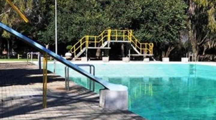 De Hollandsche Molen