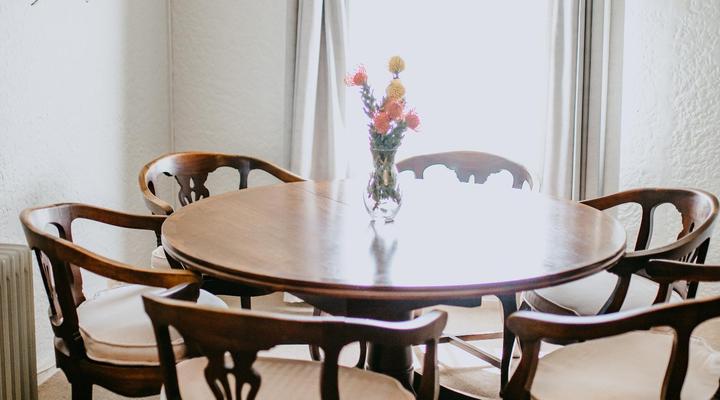 Mouille Point Villa Capri