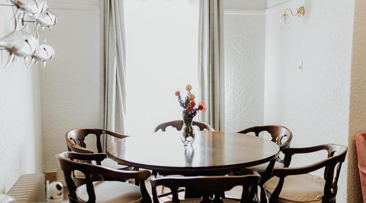 Mouille Point Villa Capri