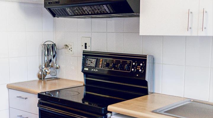 Mouille Point Villa Capri