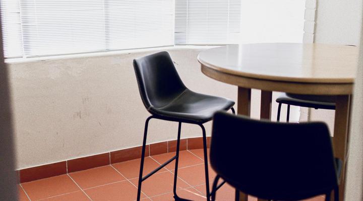 Mouille Point Villa Capri