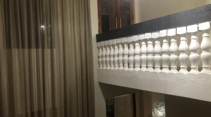 Pappas Hotel In Jane Furse