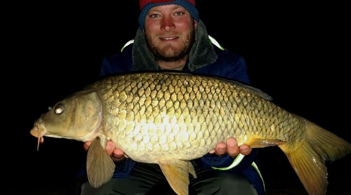 Dimalachite Nature Resort and River Lodge