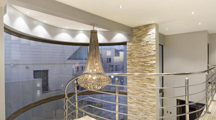 Tenos on Calypso 16 by HostAgents