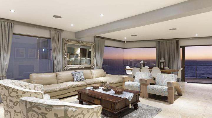 Tenos on Calypso 16 by HostAgents