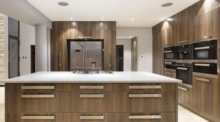 Tenos on Calypso 16 by HostAgents