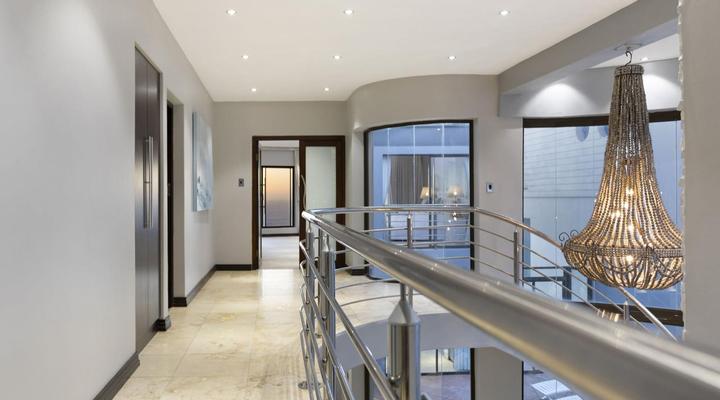 Tenos on Calypso 16 by HostAgents