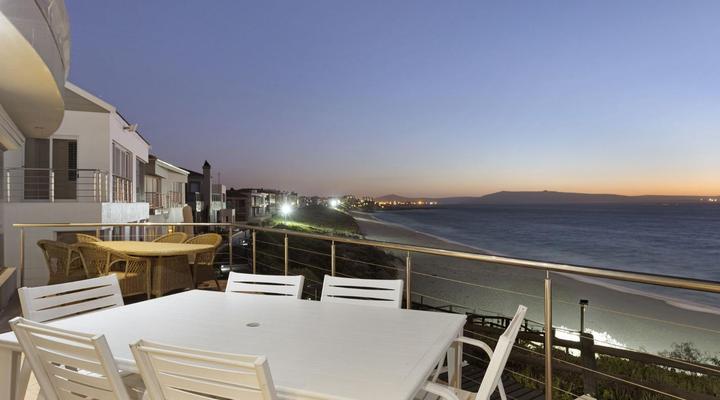 Tenos on Calypso 16 by HostAgents