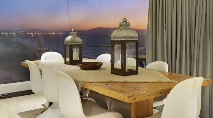 Tenos on Calypso 16 by HostAgents