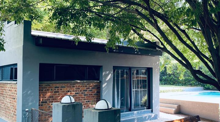 46 on Allcock Street