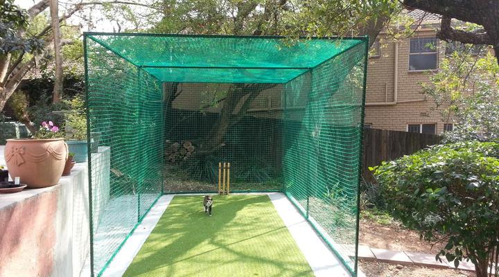 Paulshof Guesthouse - 15 Hluhluwe Road paulshof