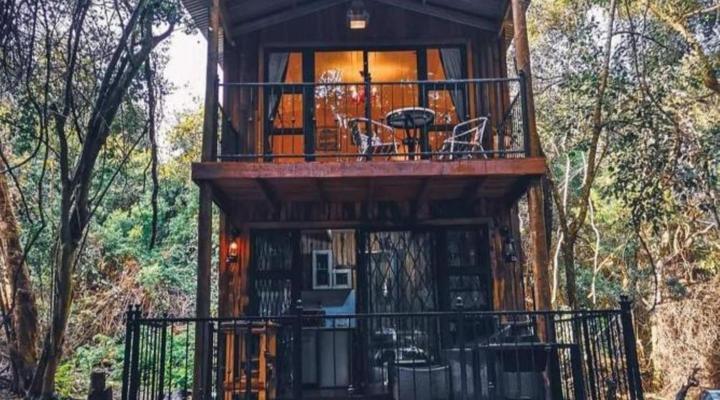 Shabby Fufu Lifestyle Farm