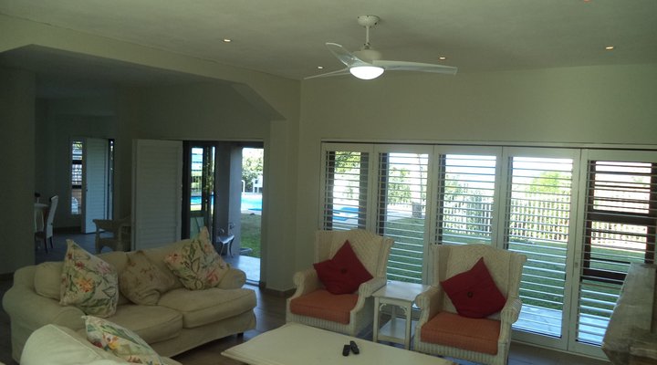 21 Woodlands Southbroom