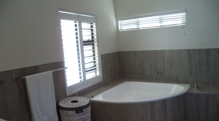21 Woodlands Southbroom