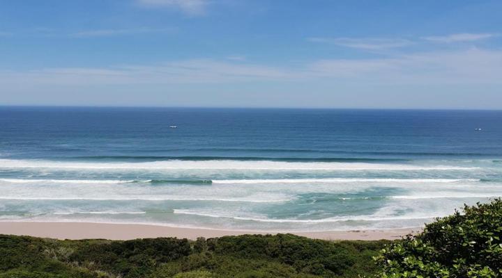 Garden Gate Guest House