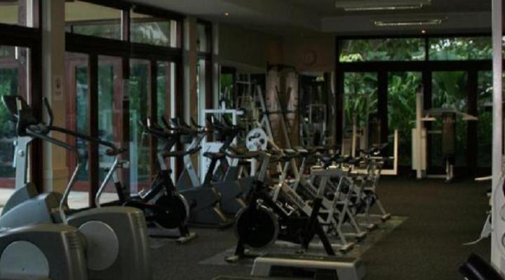 Eden Island Luxury Maison 