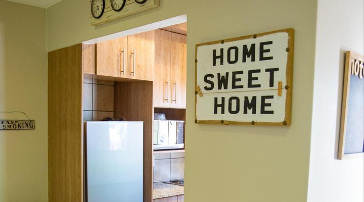 Menlyn Accomodation Home Away From Home