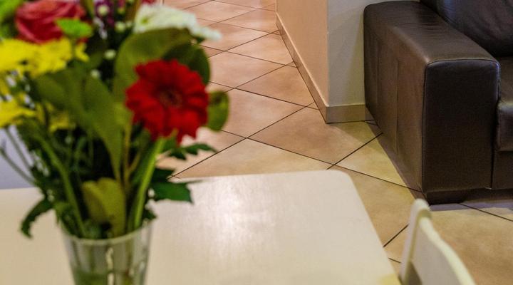 Menlyn Accomodation Home Away From Home