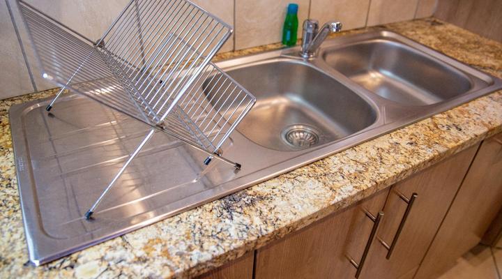 Menlyn Accomodation Home Away From Home