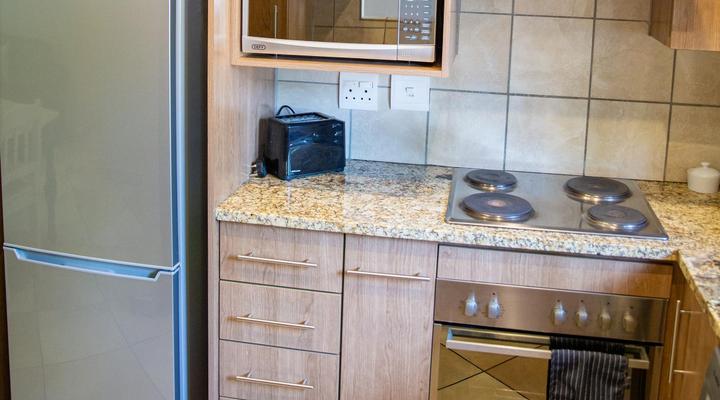 Menlyn Accomodation Home Away From Home