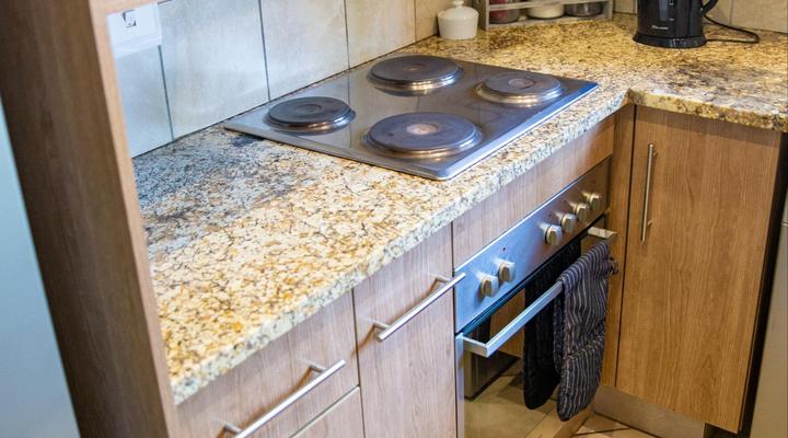 Menlyn Accomodation Home Away From Home