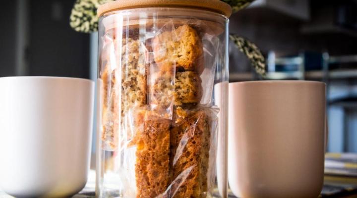 De Hoek Selfsorg Eenhede