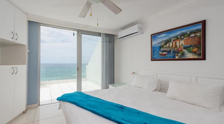 Capri No. 15 - Ramsgate