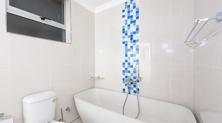 Capri No. 15 - Ramsgate