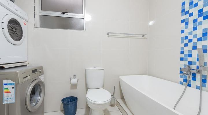 Capri No. 15 - Ramsgate