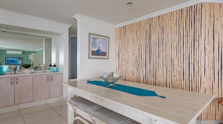 Capri No. 15 - Ramsgate