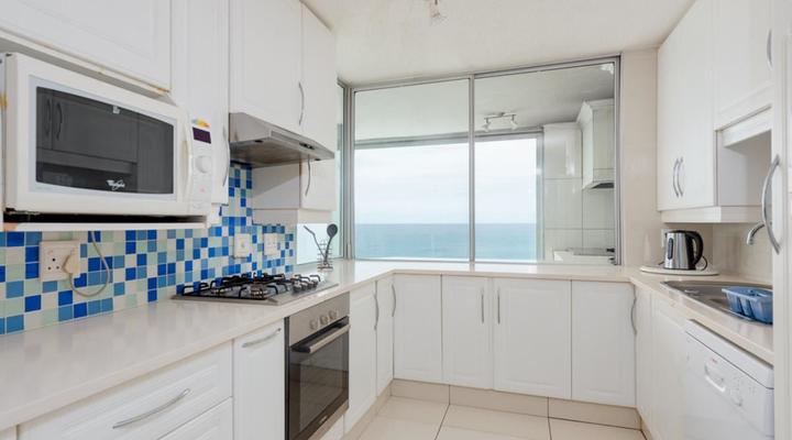 Capri No. 15 - Ramsgate