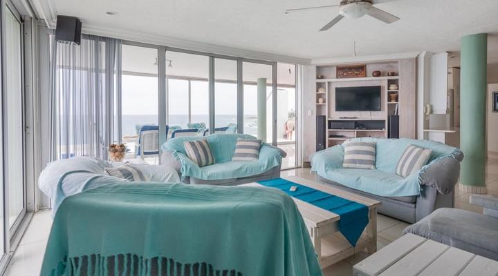 Capri No. 15 - Ramsgate