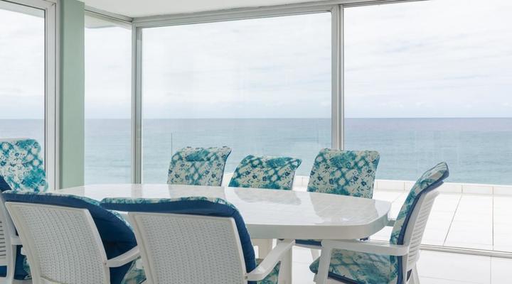 Capri No. 15 - Ramsgate