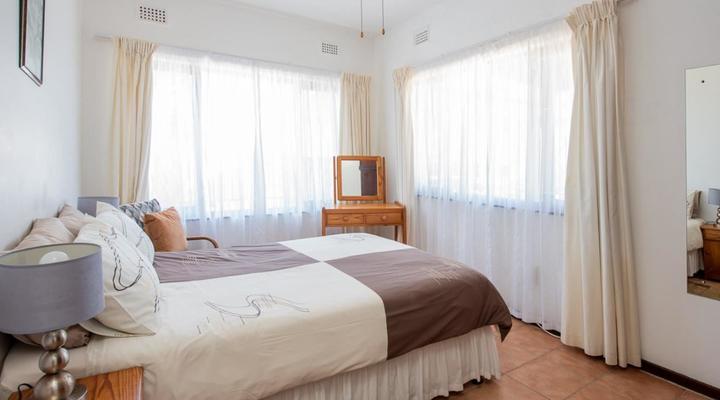 Du Bantry 8 - Uvongo