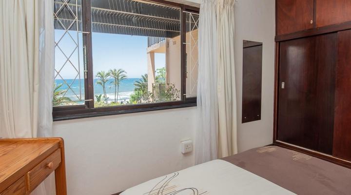 Du Bantry 8 - Uvongo