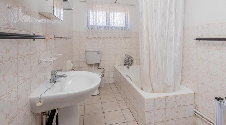 Du Bantry 8 - Uvongo