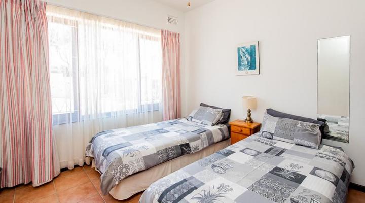 Du Bantry 8 - Uvongo