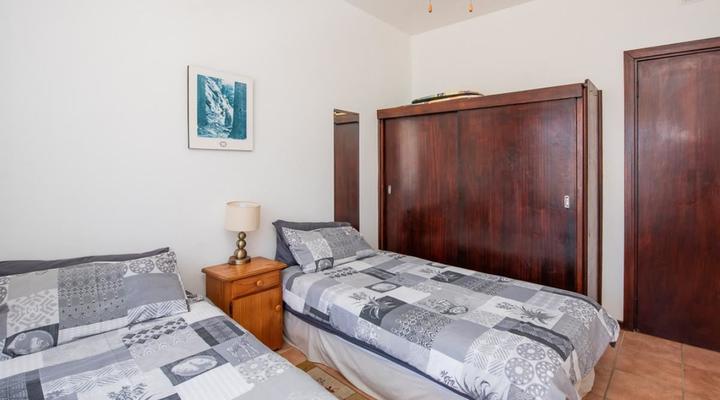 Du Bantry 8 - Uvongo