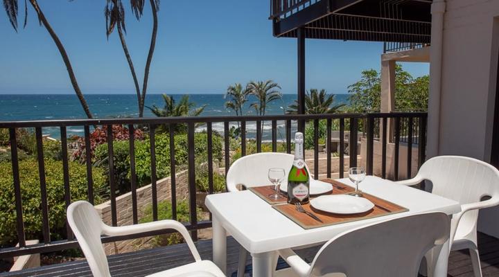 Du Bantry 8 - Uvongo