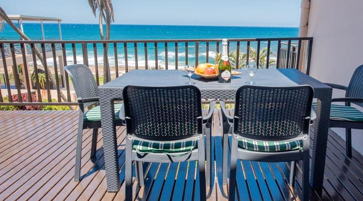 Du Bantry 9 - Uvongo