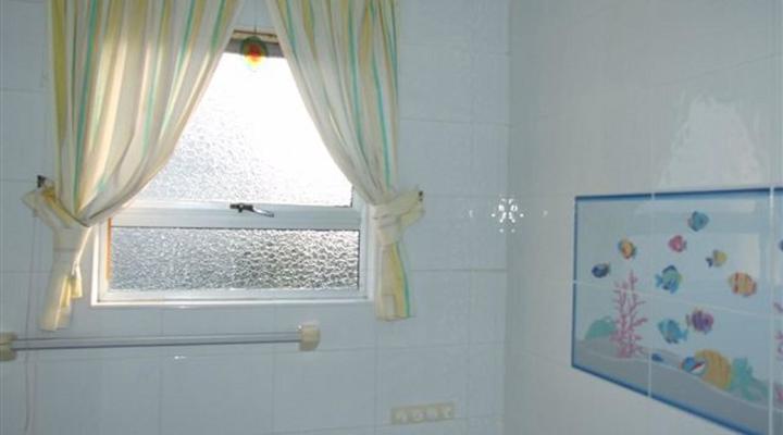 La Crete Sands 11 - Uvongo