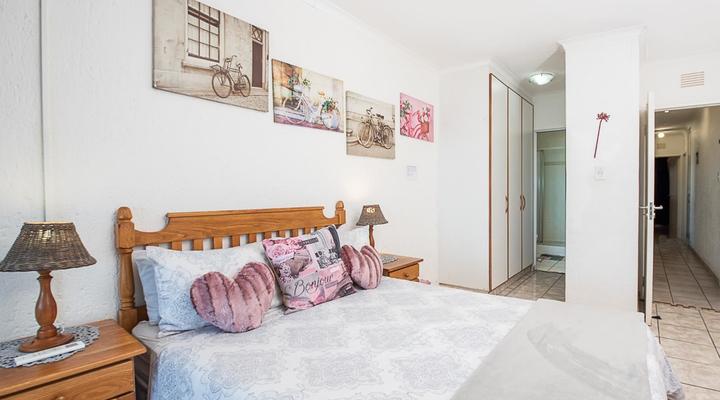 La Crete Sands 11 - Uvongo